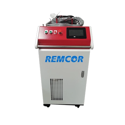 professional laser welding machine