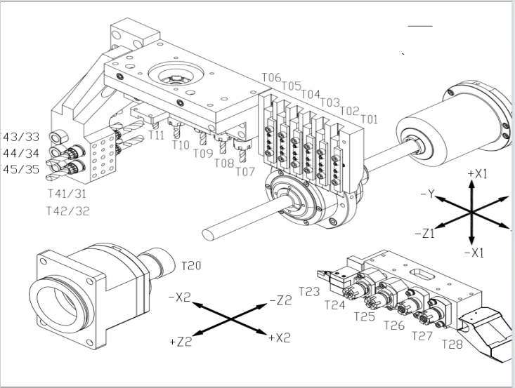 Structure_of_the_CNC_Lathe.png Structure_of_the_CNC_Lathe.png