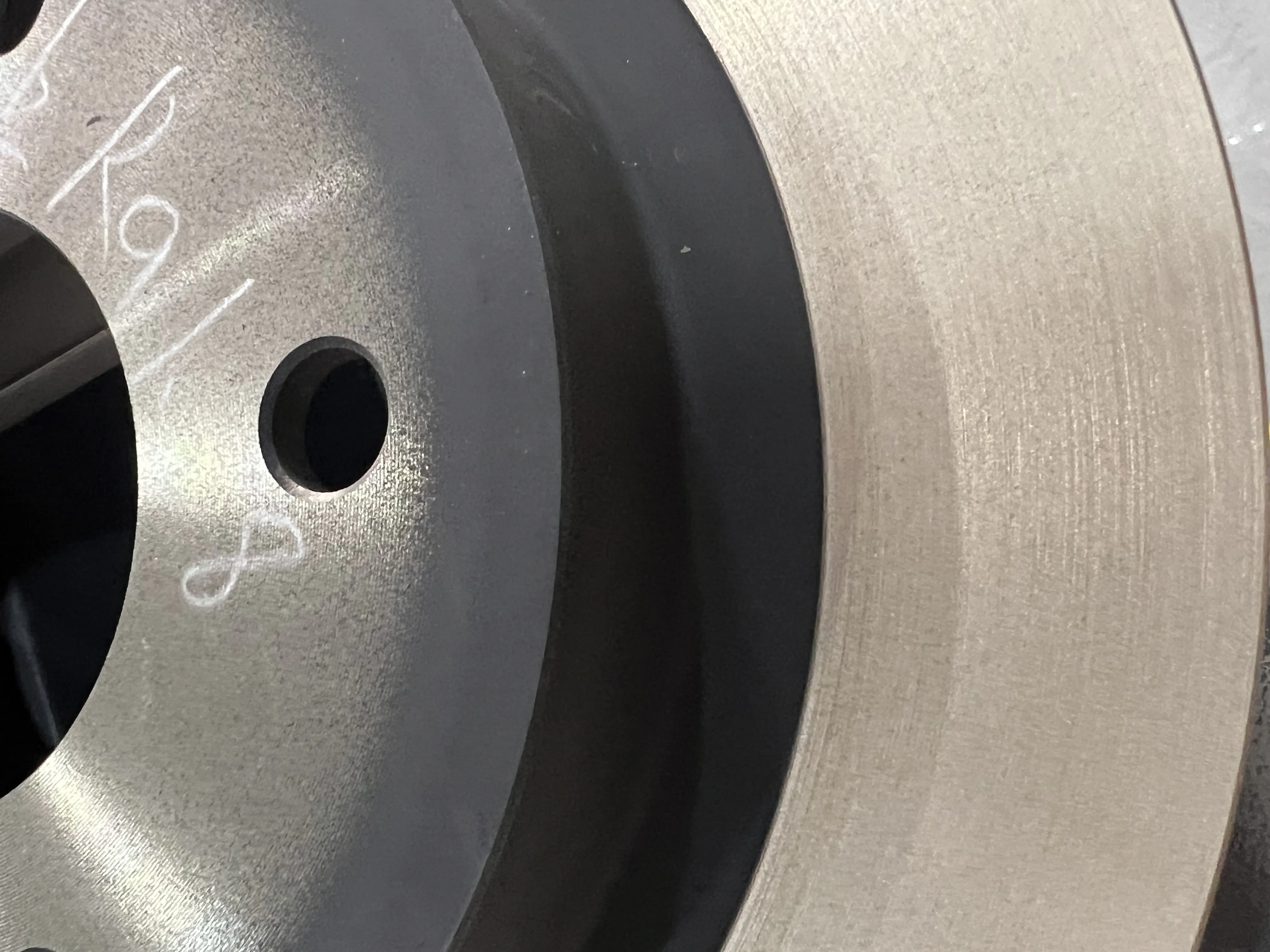 Является ли лазерная очистка хорошим бизнесом для начала?