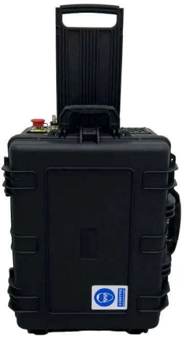 Работает ли лазерная очистка на древесине?