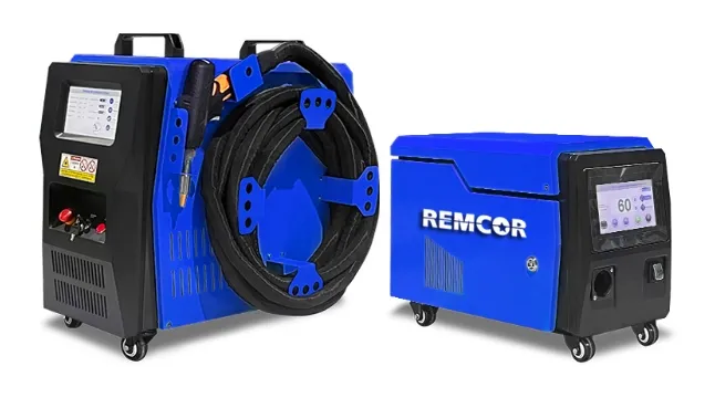 Какой тип сварочного аппарата лучше всего подходит для начинающих?