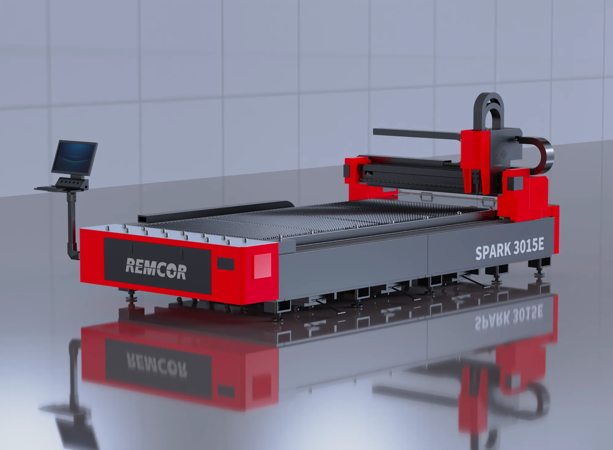 Что нельзя вырезать с помощью лазерной резки-техническое объяснение и безопасные альтернативы