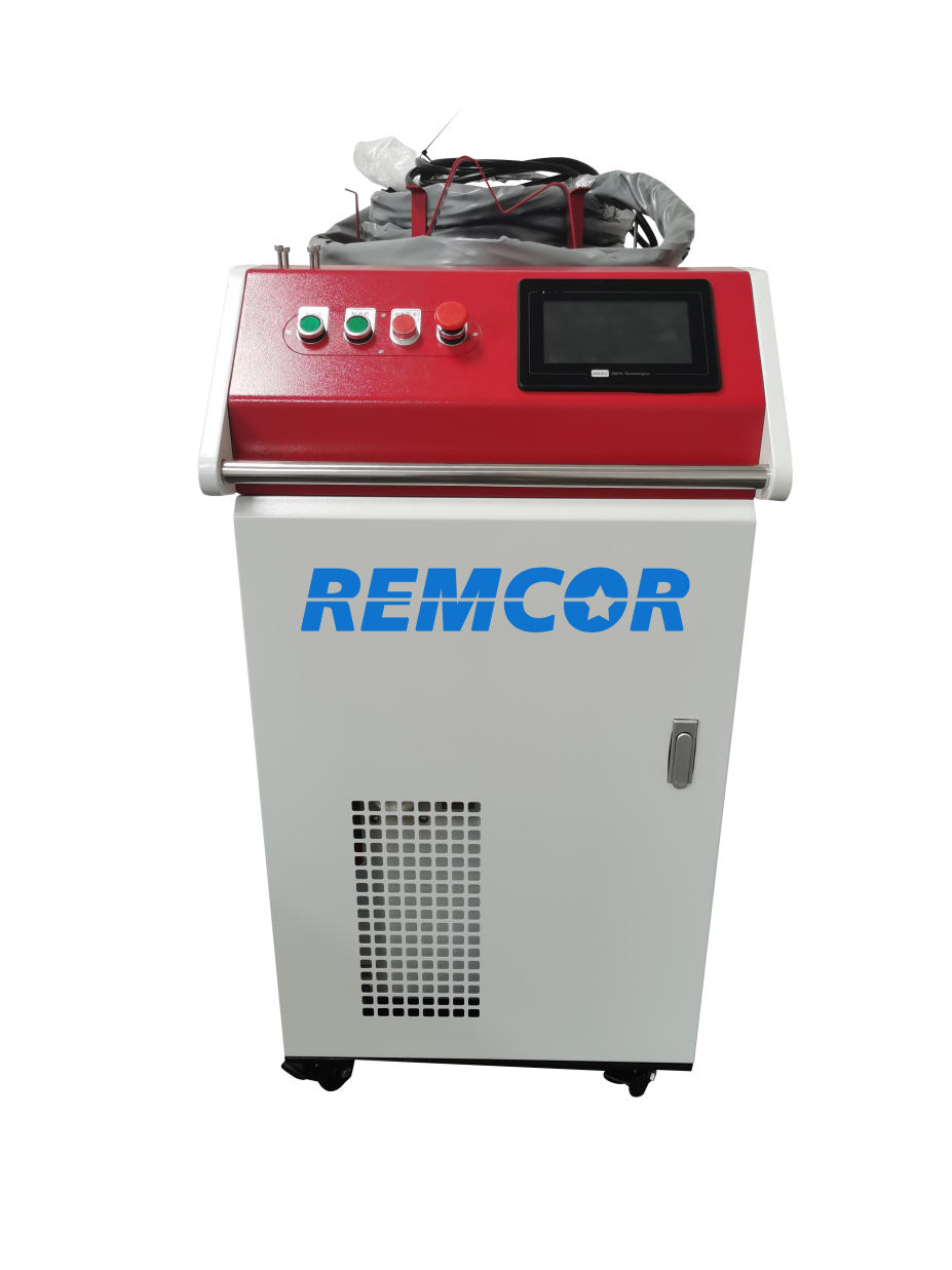 Handy_Laser_Welder.png Handy_Laser_Welder.png