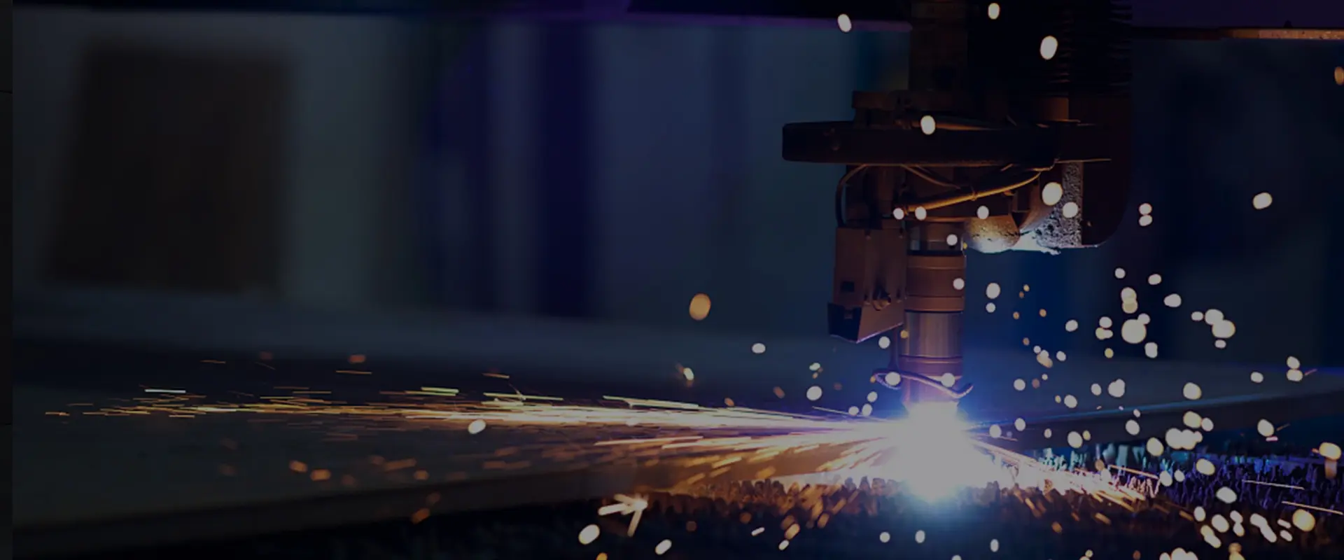 Уборщик лазера ИМПа ульс-пакета охлаженный воздухом (тип батареи)