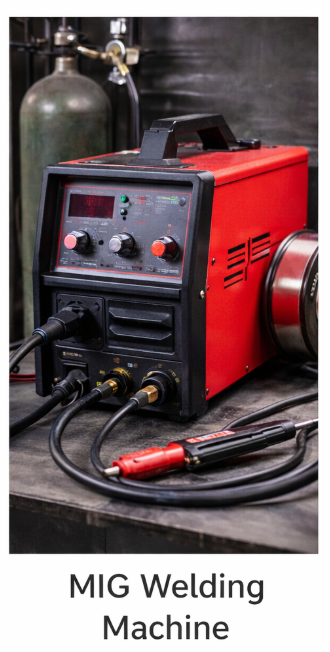 MIG_WELDING_MACHINE.png