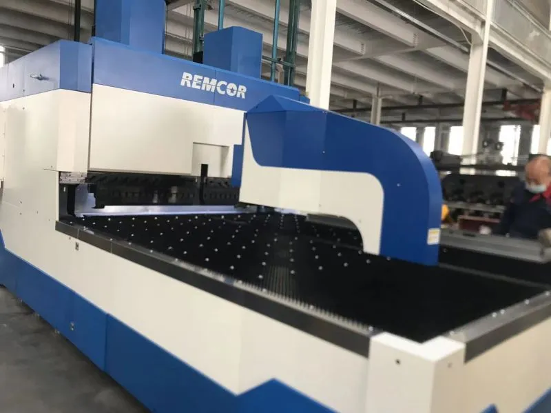 Группа Бендер: Полное руководство по технологиям, рыночная реальность и будущие тенденции